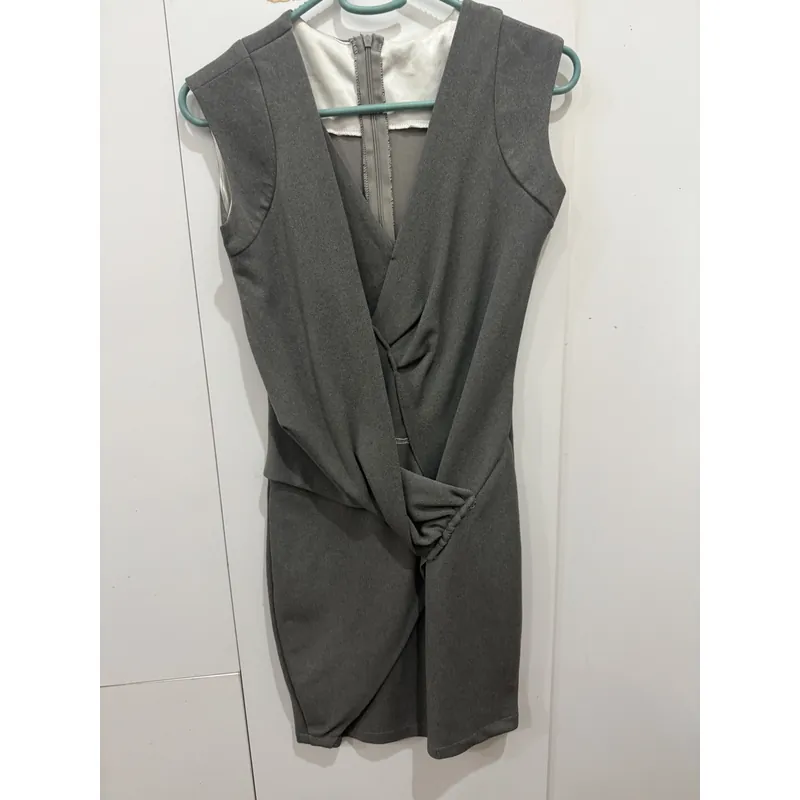 Đầm dự tiệc  708924