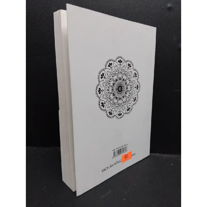 [Phiên Chợ Sách Cũ] Nhận thức phật giáo Tịnh Không 2019 2303 421036