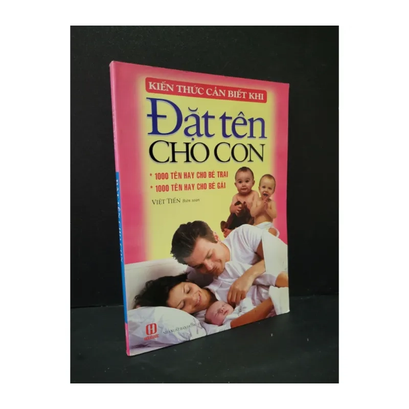 Đặt tên cho con 981298