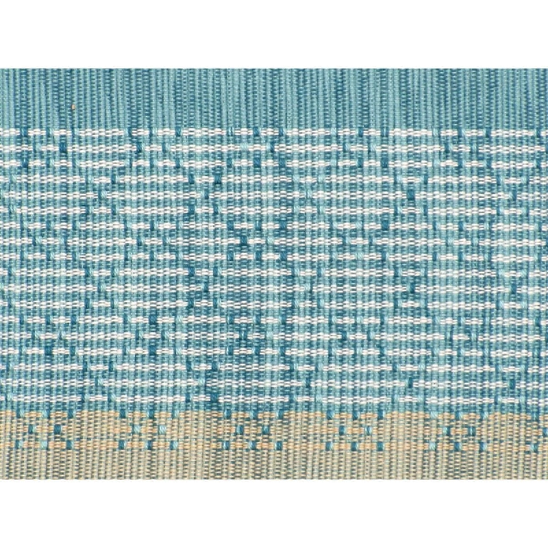 Đai lưng góc Shuri Hanaori - Hàng hiệu Authentic 883514