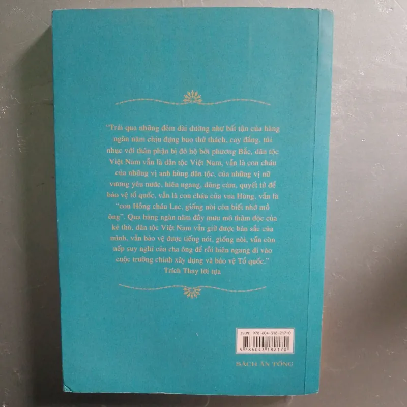 Phật Việt Nam dân tộc Việt Nam 926743