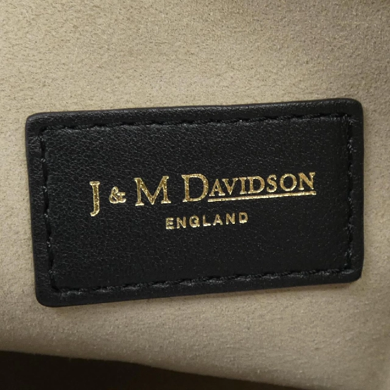 Túi lễ hội J&M DAVIDSON 657340