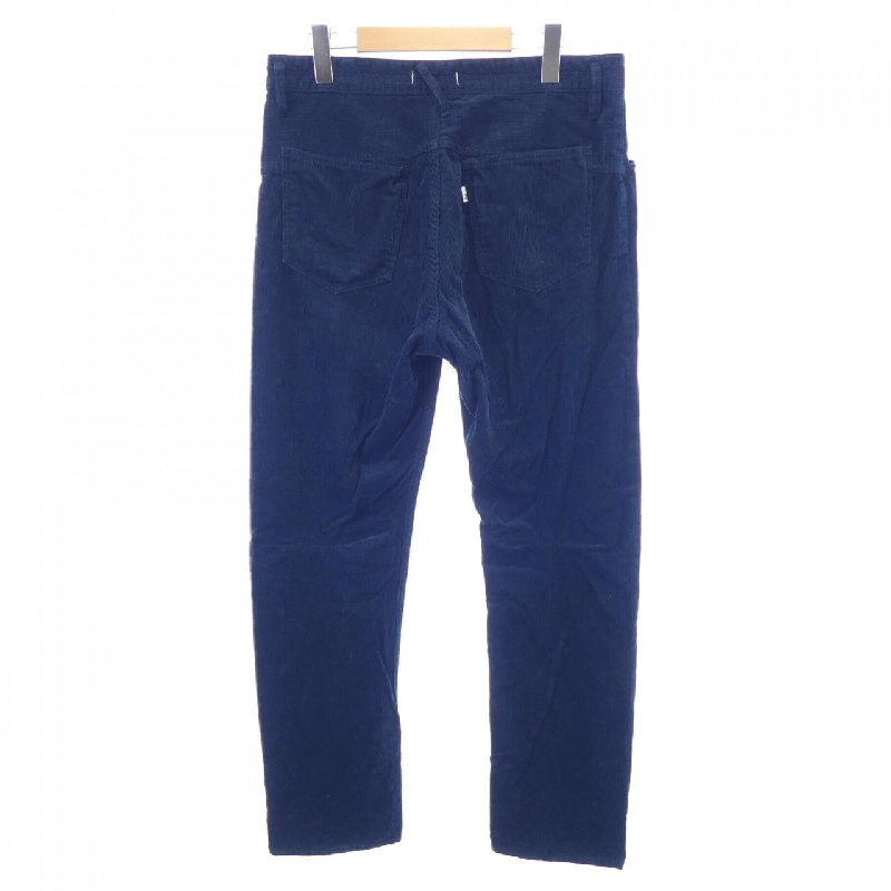 Quần NONNATIVE - Hàng hiệu Authentic 894028