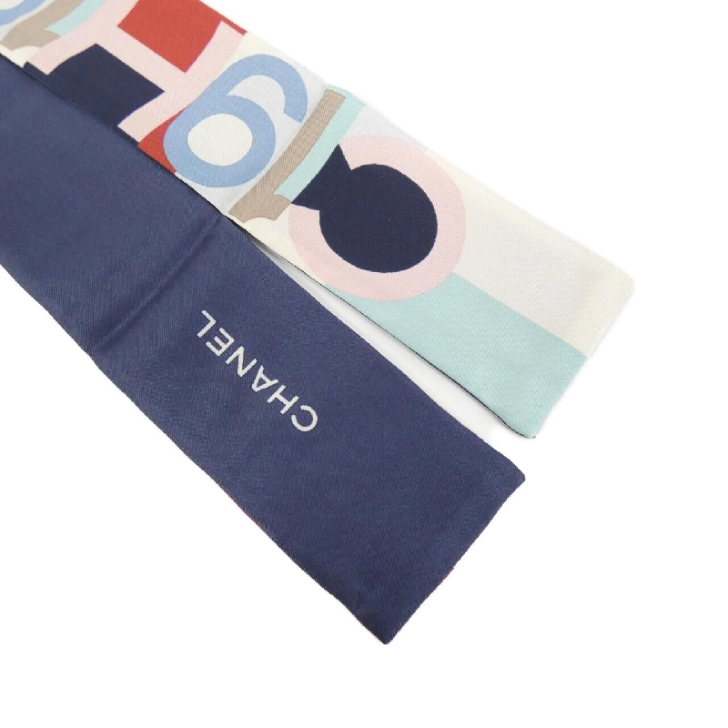 Băng đô tóc Chanel 626253