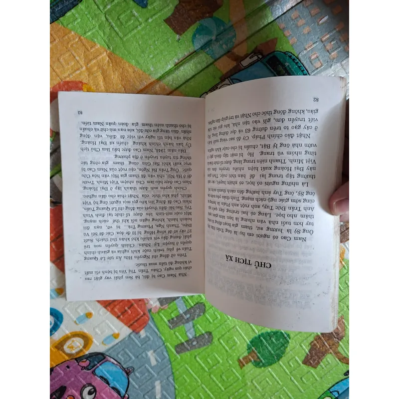 Nam Cao - Những mạch nguồn văn 977743