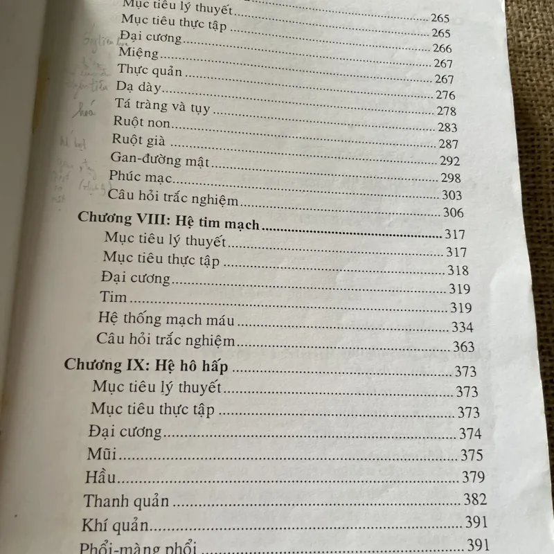 Giản yếu Giải phẫu người -NGUYỄN QUANG QUYỀN,PHẠM ĐĂNG DIỆU NGUYỄN VĂN ĐỨC NGUYỄN V. CƯỜNG 792205