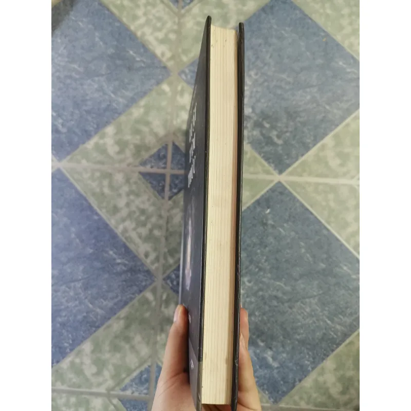 Luật tâm thức - Ngô Sa Thạch 701505