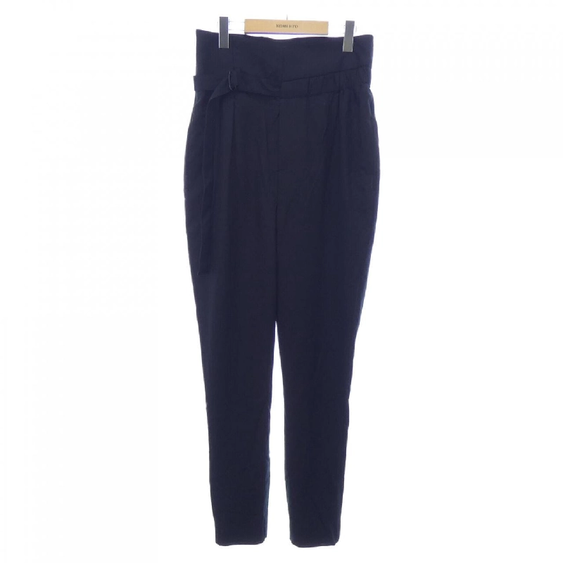 Quần ATO - Hàng hiệu Authentic 899907