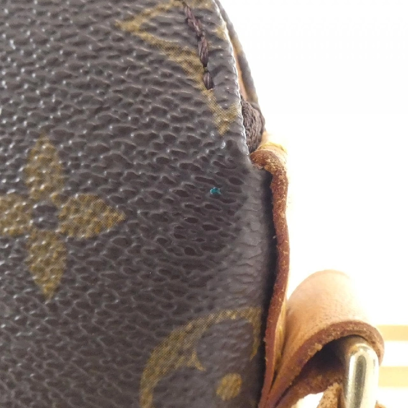 Túi xách vai Louis Vuitton Monogram Druo M51290 610006
