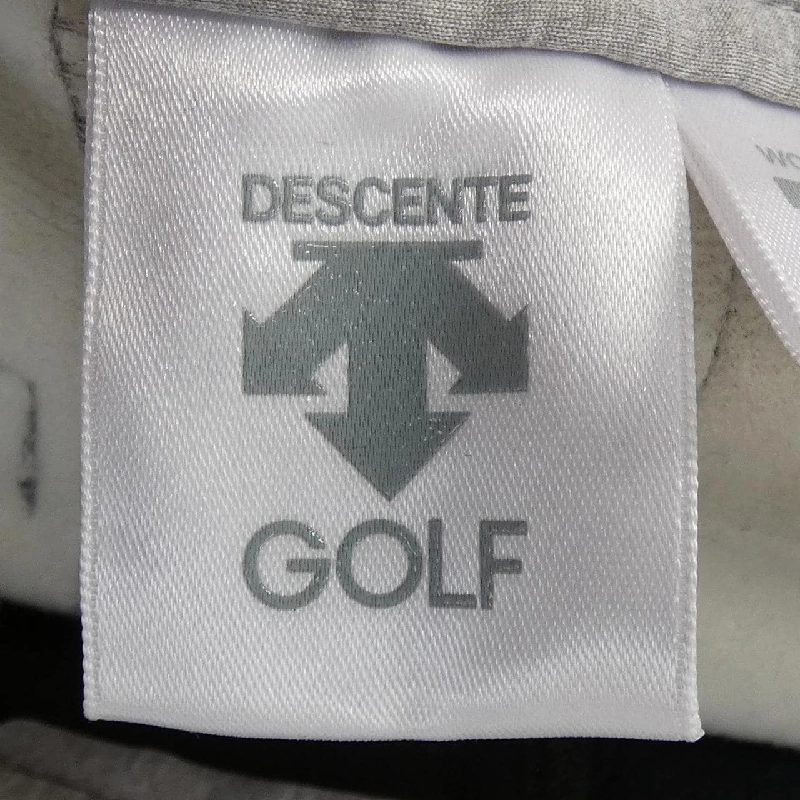 【Mã giảm giá】Quần DESCENTE 654318