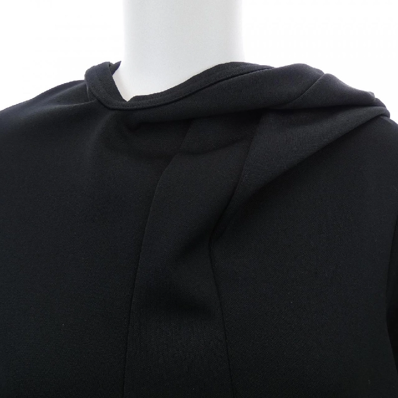 COMME des GARCONS GG-T017 Áo - Hàng hiệu Chính hãng 775708