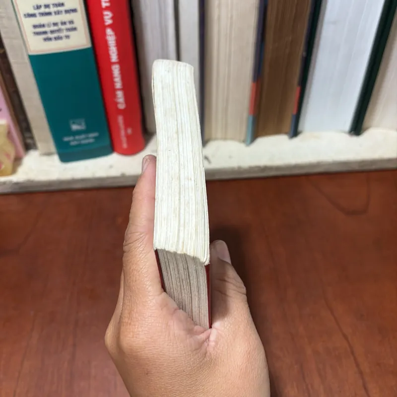 II Trung Quốc: Đọc Kim Dung Tìm Hiểu Văn Hoá Trung Quốc - Nguyễn Duy Chính - 2002 726924