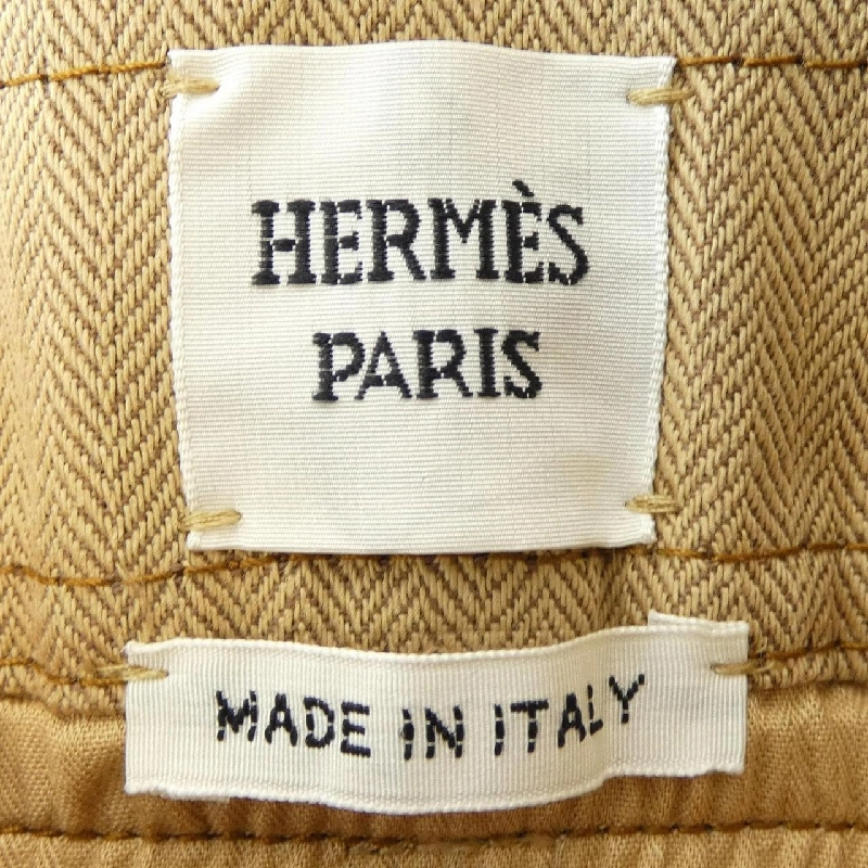 Quần short HERMES - Hàng hiệu Chính hãng 651979