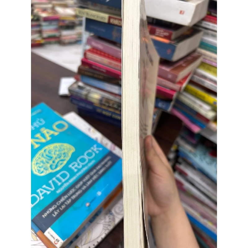 Cùng Con Trưởng Thành Từ Những Điều Nhỏ Nhặt - Đông Tử - Đông Tử - BT - Đông Tử 1013346