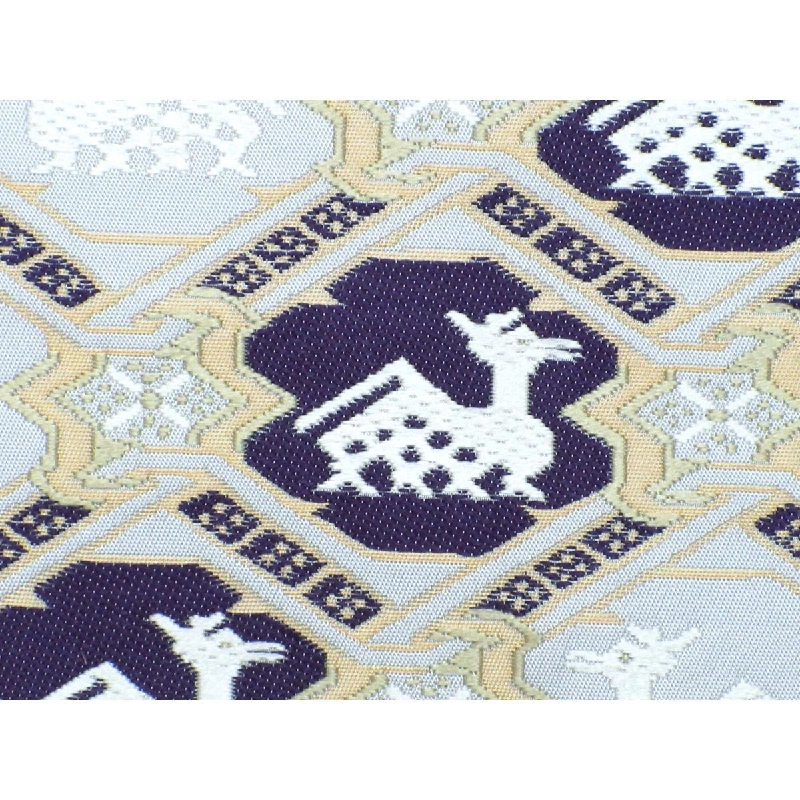 Đai túi - Hàng hiệu Authentic 876116