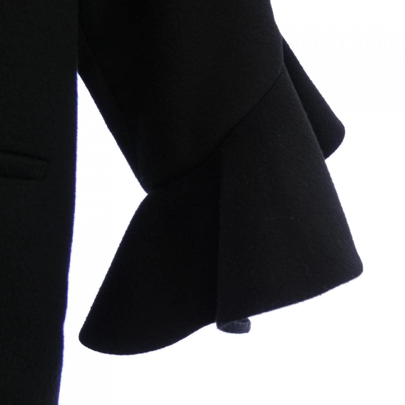 Áo khoác VALENTINO 632106