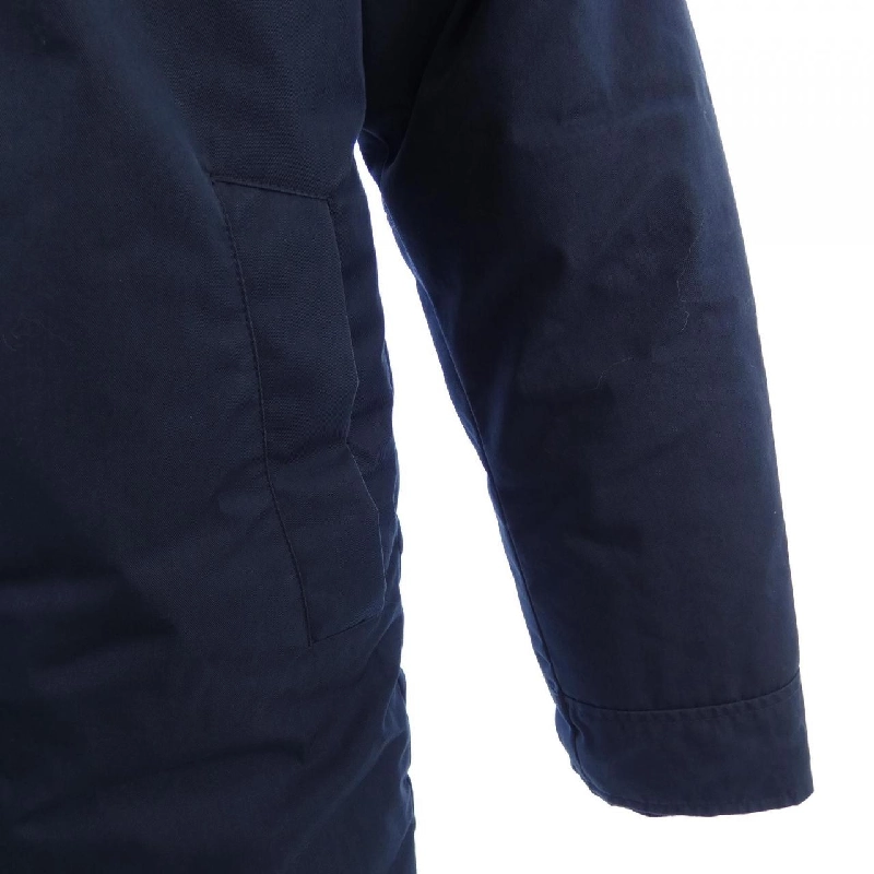 Áo khoác lông vũ PYRENEX 631258