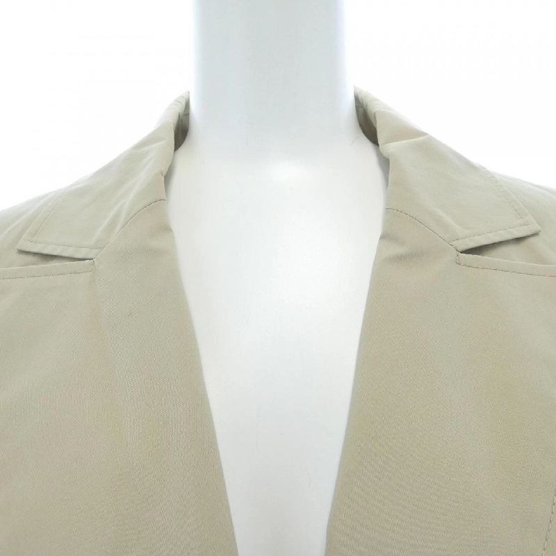 MOGA MOGA áo khoác 631117