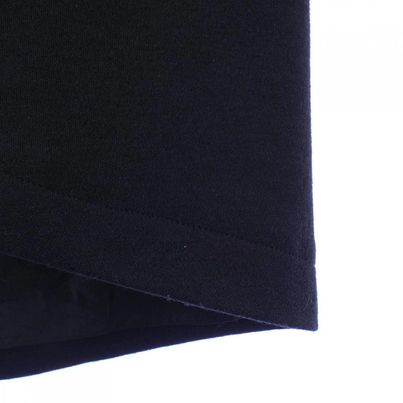 【Mã giảm giá】Chanel CHANEL Váy 652658