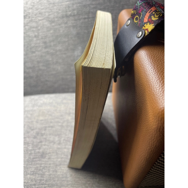 Dạy con làm giàu tập 2 Để đạt được thoải mái về tiền bạc 2002 mới 70% ố vàng HPB1305 914378