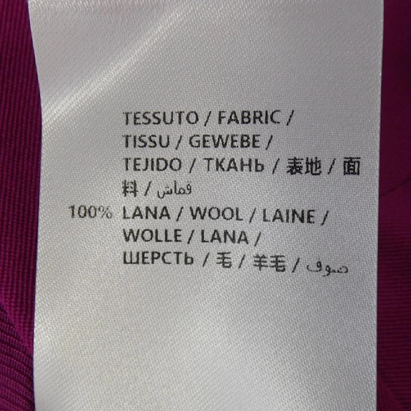 STELLA MCCARTNEY 529866 Quần - Hàng hiệu Chính hãng 820469