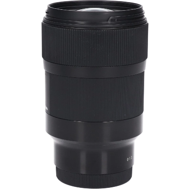 E35mm F1.4DG HSM(A) - Hàng hiệu Authentic 879778