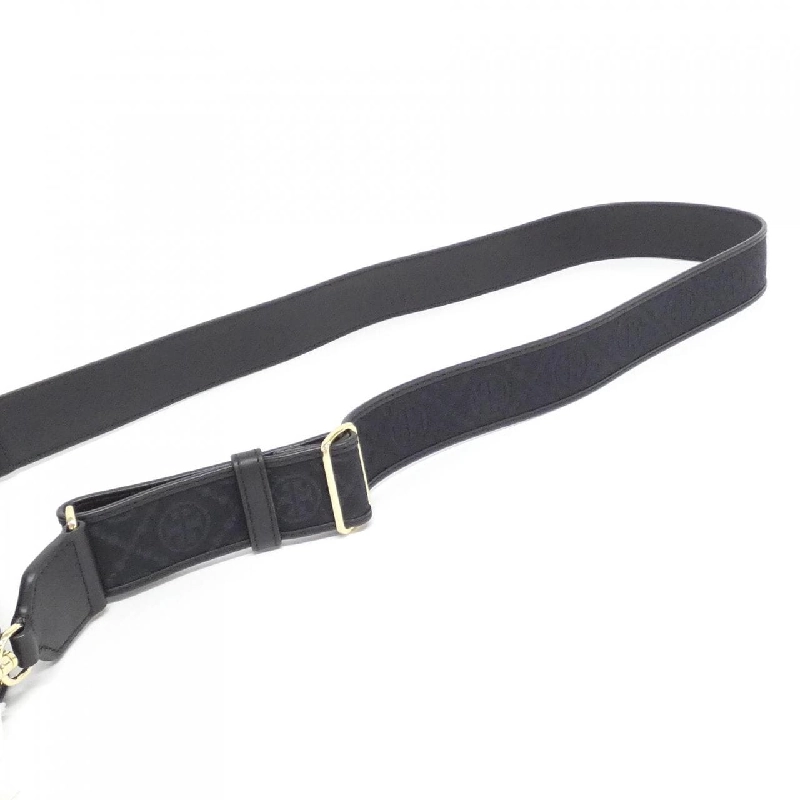 Tory Burch Mini Crossbody Bag 171956 - Túi đeo chéo hàng hiệu Authentic 768970