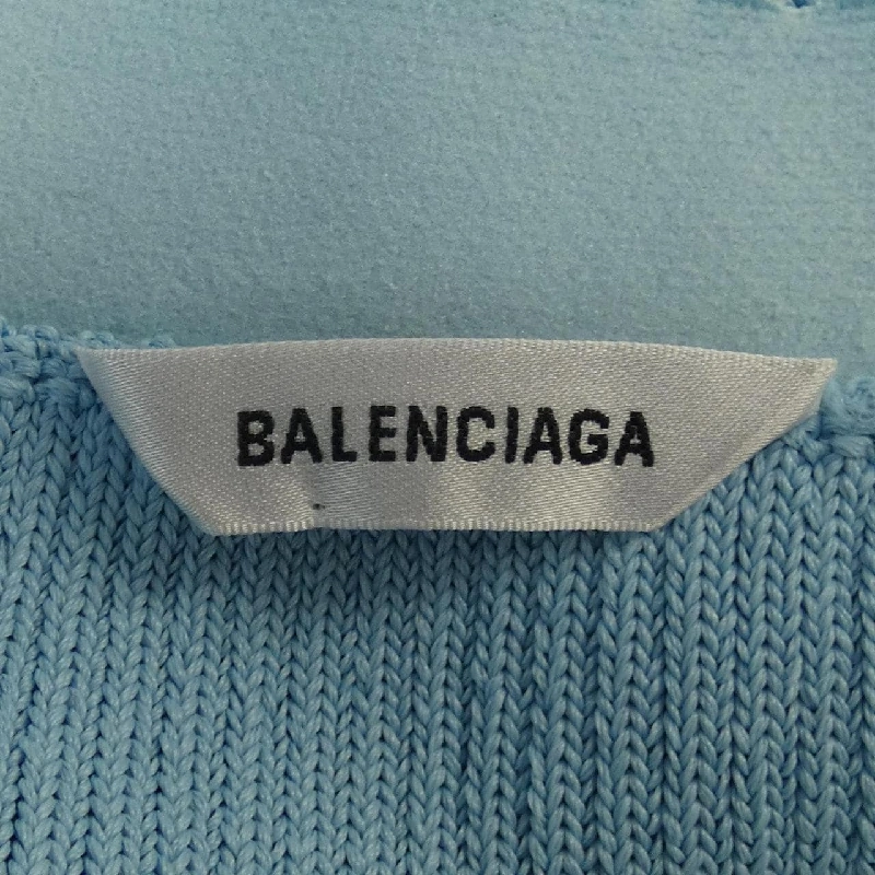 【Mã giảm giá】Váy Balenciaga BALENCIAGA 653892
