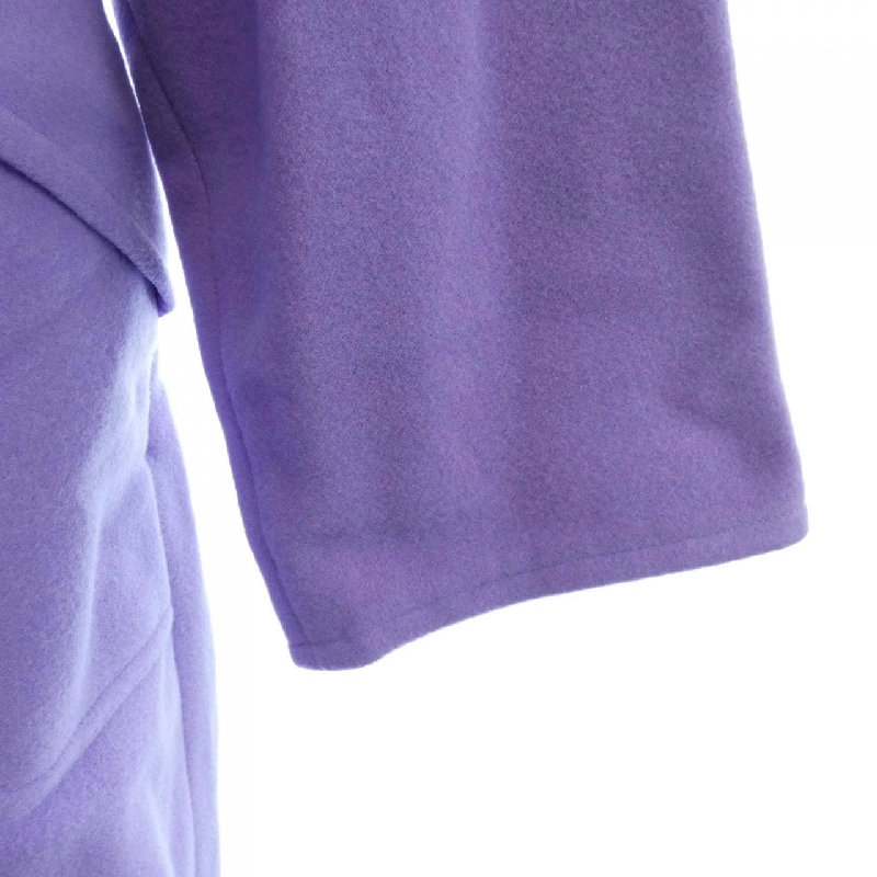 Áo khoác PATOU 638886