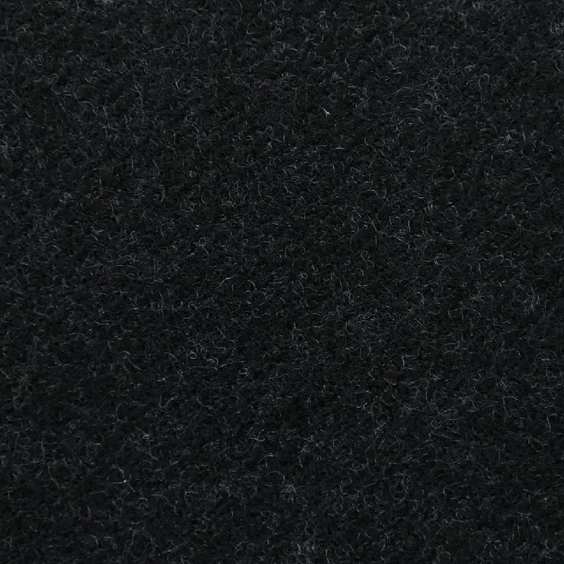 Chân váy DESCENTE - Hàng hiệu Authentic 824573