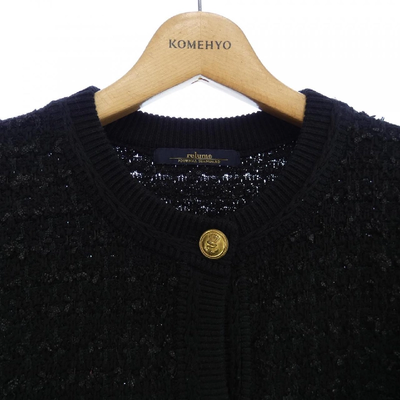 Áo khoác relume 631372