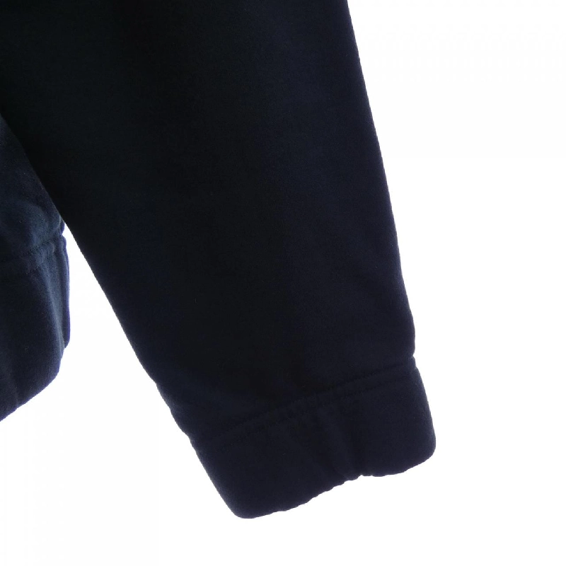 HERMES Clou de Selle SELLIER H800735E Áo khoác HERMES - Hàng hiệu Chính hãng 818728