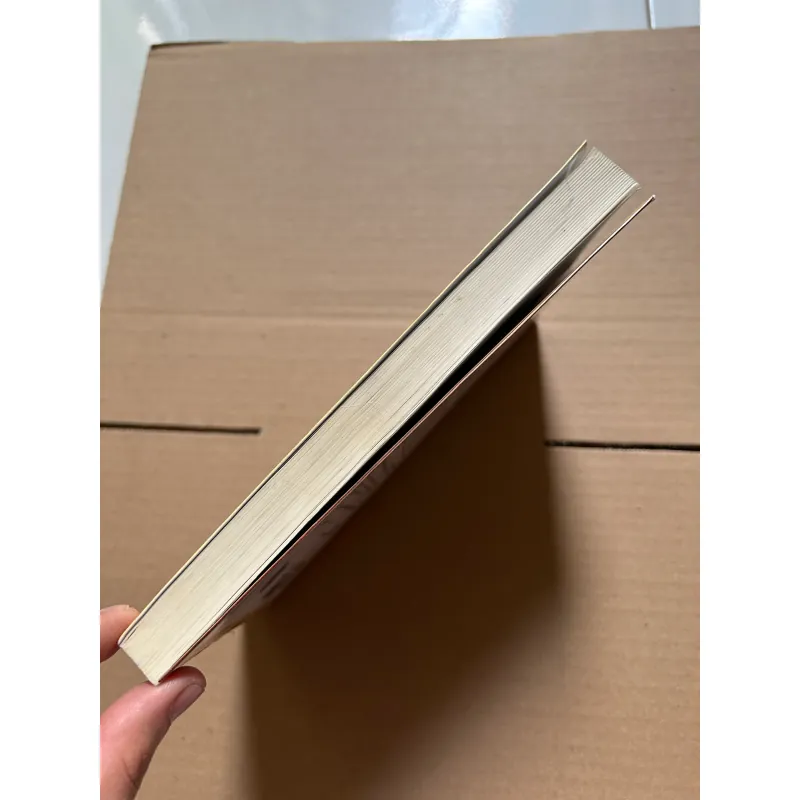 Luạt hấp dẫn 5 bước thực hành - Joe Vitale 957017