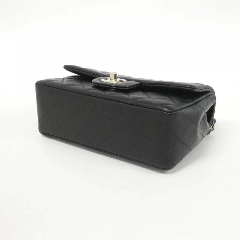 Chanel 69900 Túi đeo vai - Hàng hiệu Chính hãng 768288