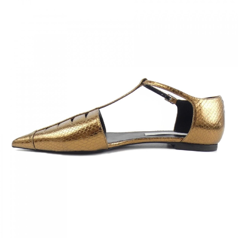 Giày STELLA MCCARTNEY - Hàng hiệu Authentic 830935