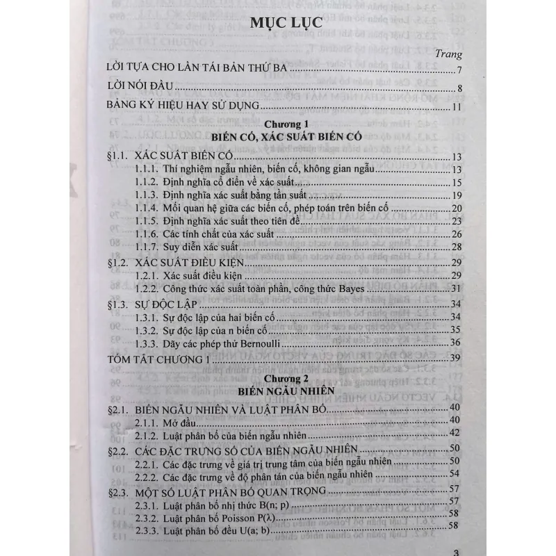 XÁC SUẤT THỐNG KÊ 759939