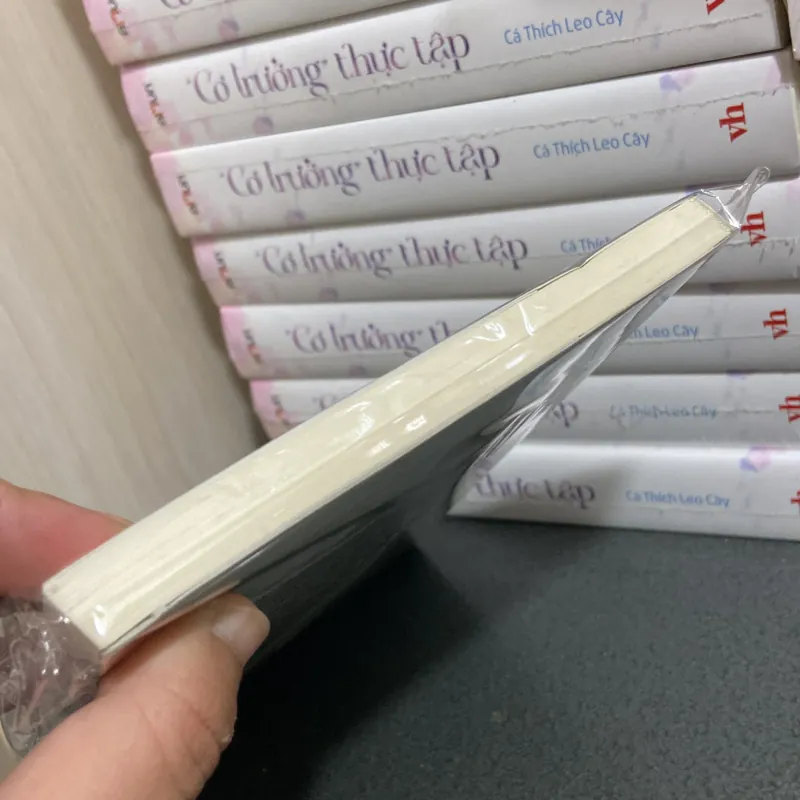 (Văn học Việt Nam) - Làm Đĩ - Vũ Trọng Phụng 990957