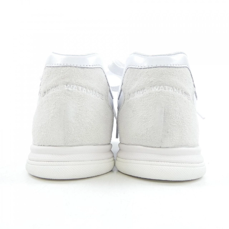 【Mã giảm giá】Giày thể thao JUNYA WATANABE 662969