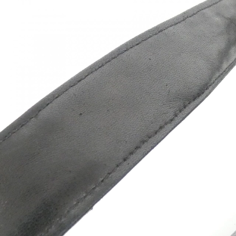 【Vintage】Túi Chanel 615653