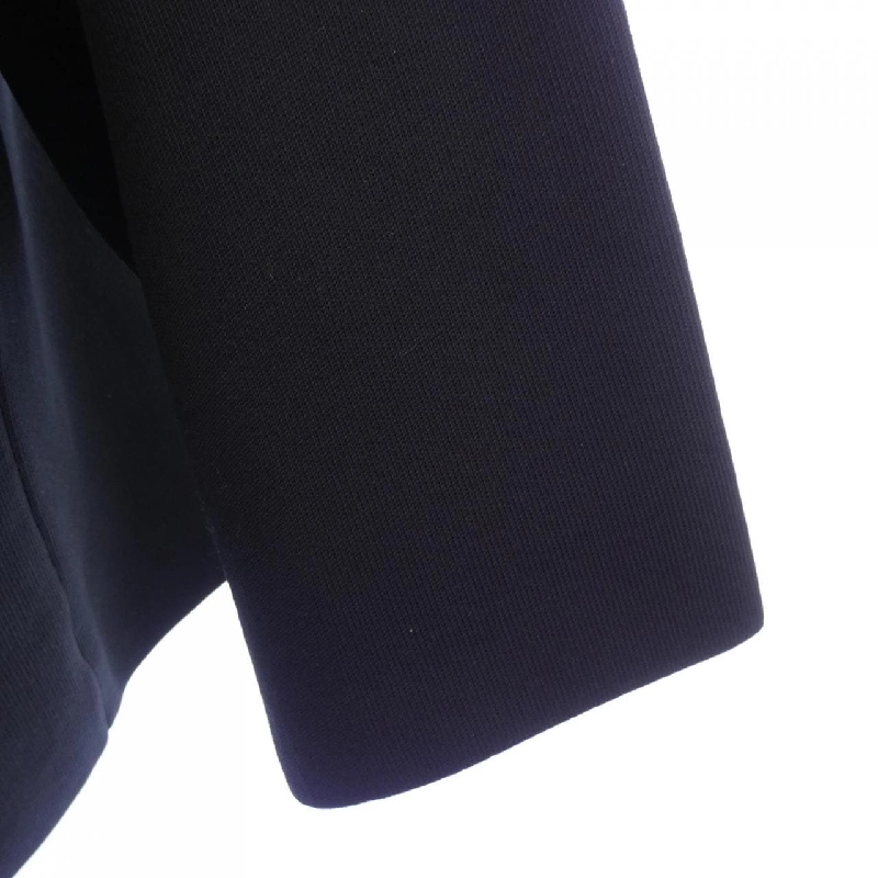 Áo khoác dài ETRE TOKYO - Hàng hiệu Authentic 814255