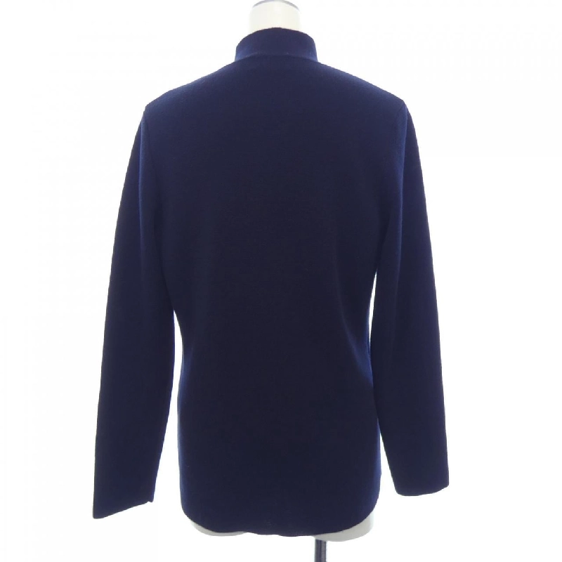 Áo khoác cardigan UNITED ARROWS - Hàng hiệu Authentic 899512