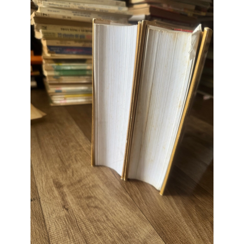 Tam quốc chí diễn nghĩa 527634