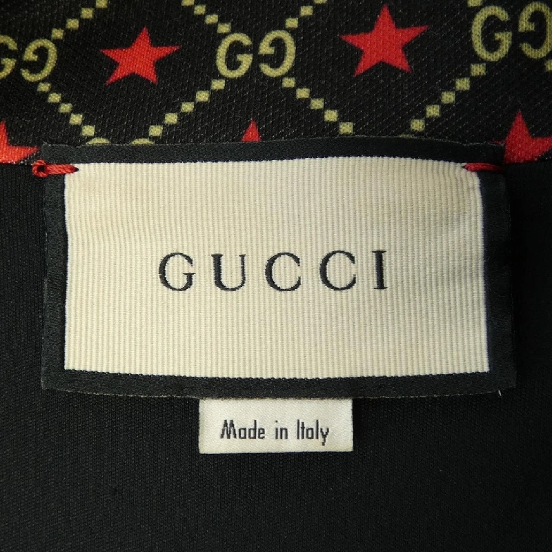 【Mã giảm giá】Gucci GUCCI Áo khoác 636702