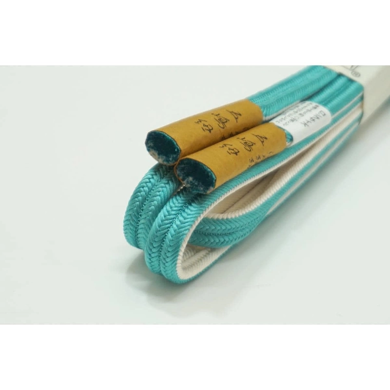 Dây thắt lưng - Hàng hiệu Authentic 878238