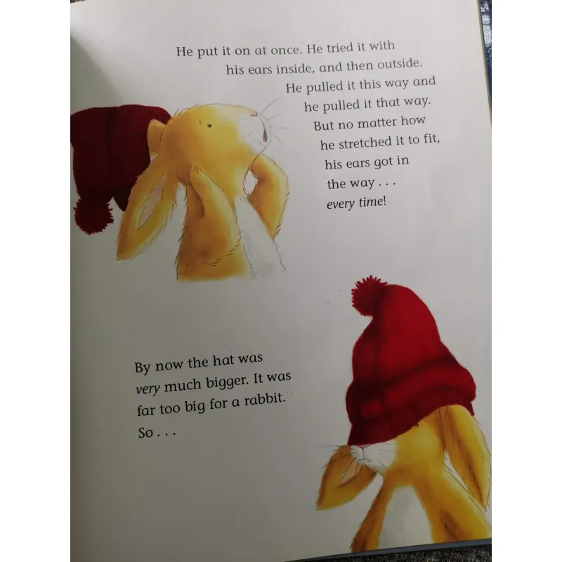 ONE SNOWY NIGHT 994037