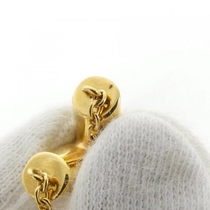 Dây chuyền Louis Vuitton Essential V M61083 - Hàng hiệu Authentic 807719