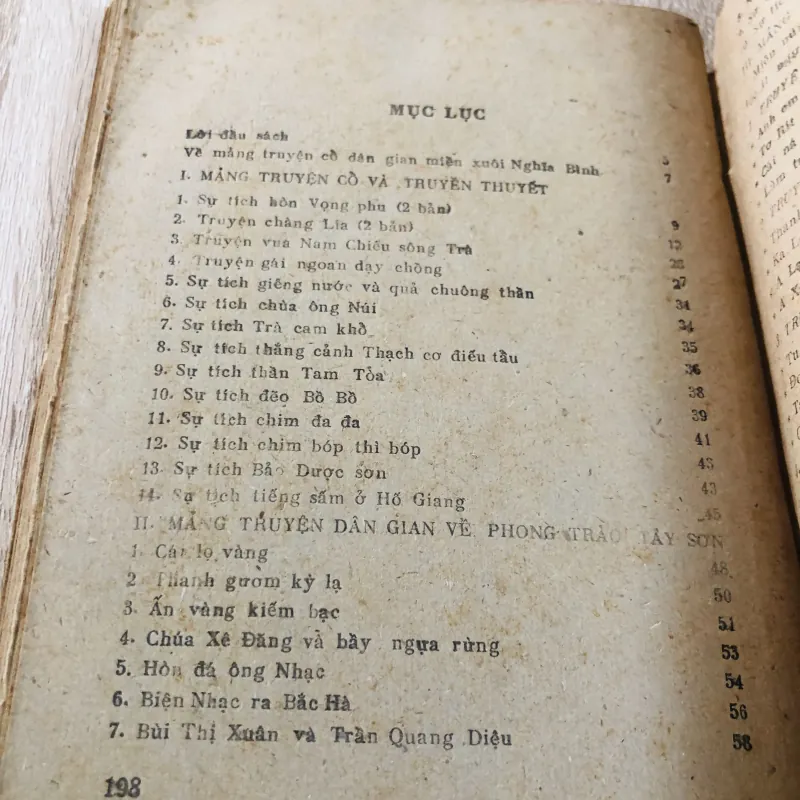 SỰ TÍCH HÒN VỌNG PHU 929172