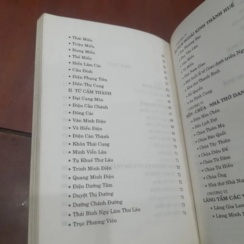 HUẾ Đẹp và Thơ 753642