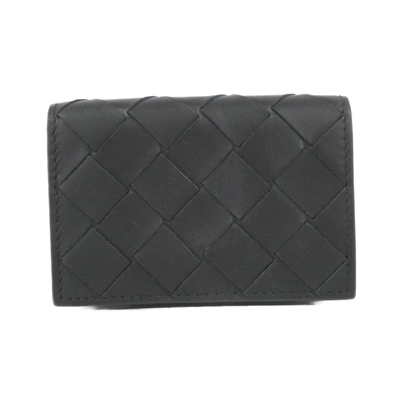 Bottega Veneta 667036 VCPQ6 Ví 620835