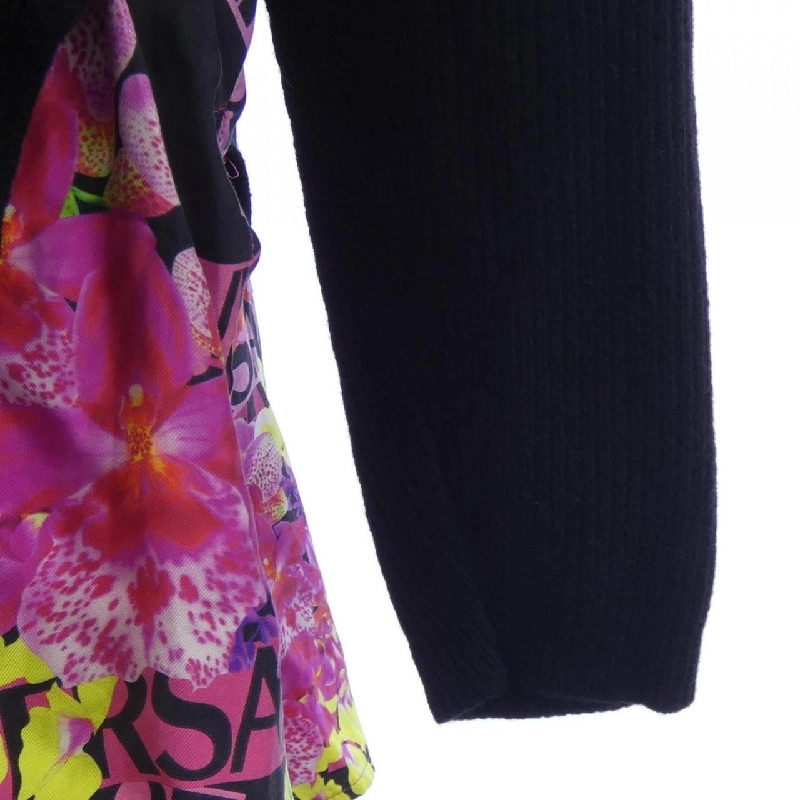 Áo len VERSACE 639658